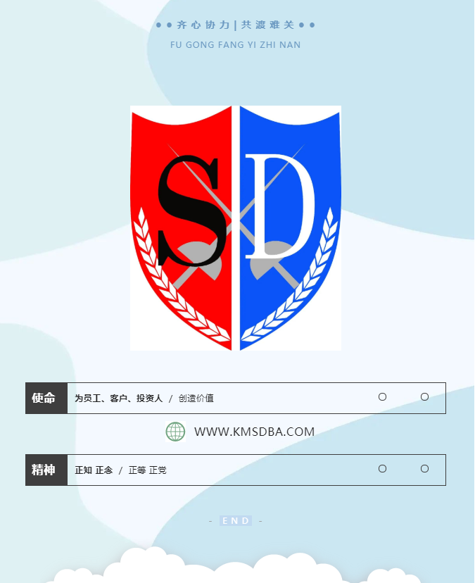 1651133373169877.png 截图20220428160653.png