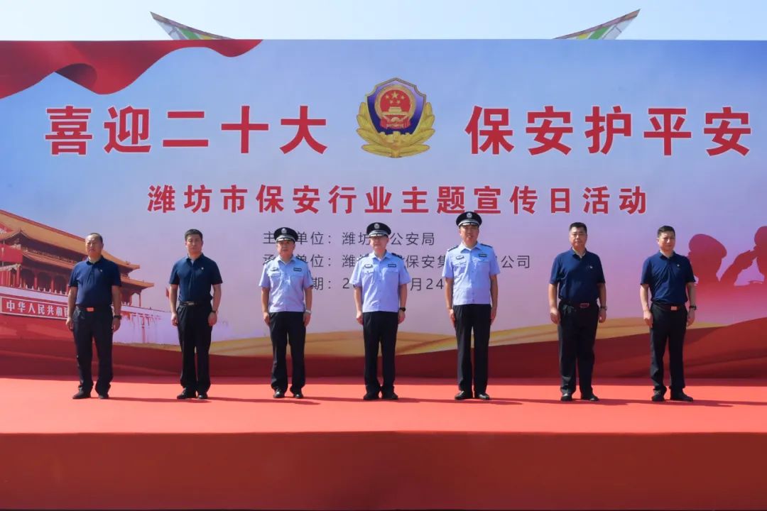微信图片_20220725151718.jpg